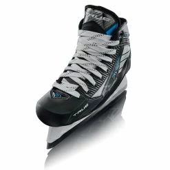 TRUE TF7 SENIOR GOALIE SKATES 18 TRUE TF7 SENIOR GOALIE SKATES -Cheap Hockey Skates Store TRUE TF7 GOALIE SKATES TWO