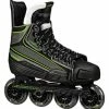 TOUR CODE 9 JUNIOR ROLLER SKATES 1 TOUR CODE 9 JUNIOR ROLLER SKATES -Cheap Hockey Skates Store Tour Code 9 Junior Hockey Skates