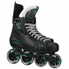TOUR VOLT KV4 JUNIOR ROLLER SKATES -Cheap Hockey Skates Store Tour Volt KV4 Inline Skates 1