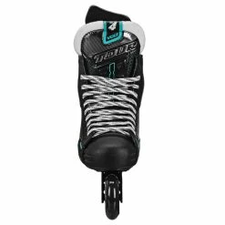 TOUR VOLT KV4 JUNIOR ROLLER SKATES -Cheap Hockey Skates Store Tour Volt KV4 Inline Skates 3