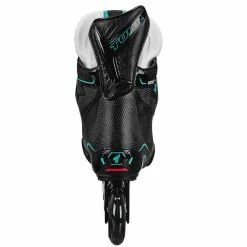 TOUR VOLT KV4 JUNIOR ROLLER SKATES -Cheap Hockey Skates Store Tour Volt KV4 Inline Skates 4