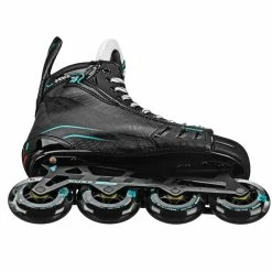TOUR VOLT KV4 JUNIOR ROLLER SKATES -Cheap Hockey Skates Store Tour Volt KV4 Inline Skates 5