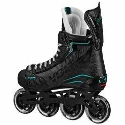 TOUR VOLT KV4 JUNIOR ROLLER SKATES -Cheap Hockey Skates Store Tour Volt KV4 Inline Skates 6