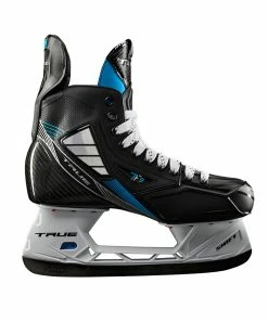TRUE TF9 JUNIOR HOCKEY SKATES -Cheap Hockey Skates Store True AX9 Hockey Skates