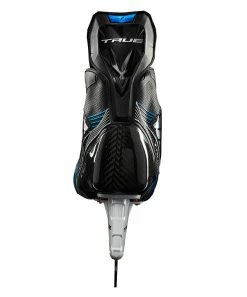 TRUE TF9 JUNIOR HOCKEY SKATES -Cheap Hockey Skates Store True AX9 Hockey Skates Back