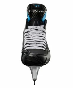 TRUE TF9 SENIOR HOCKEY SKATES -Cheap Hockey Skates Store True AX9 Hockey Skates Front 01df7899 a3b7 44f8 9d90 ba26f0e0f204