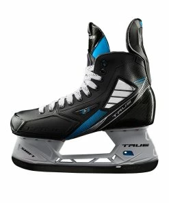 TRUE TF9 SENIOR HOCKEY SKATES -Cheap Hockey Skates Store True AX9 Hockey Skates Inside 61ffda3f 14f3 466a 9617 e632c224fc63