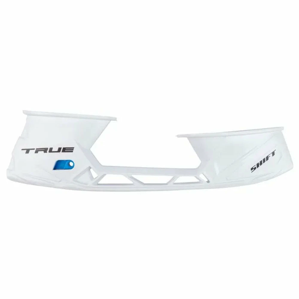 TRUE SHIFT HOCKEY SKATE HOLDER 3 TRUE SHIFT HOCKEY SKATE HOLDER