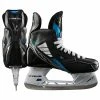 TRUE TF7 SENIOR HOCKEY SKATES 2 TRUE TF7 SENIOR HOCKEY SKATES -Cheap Hockey Skates Store True TF7 Hockey Skates