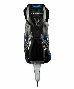 TRUE TF7 SENIOR HOCKEY SKATES -Cheap Hockey Skates Store True TF7 Hockey Skates Back 248d2eae 6ad5 4d8b a48e e454f0f98d0a