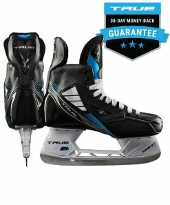 TRUE TF7 SENIOR HOCKEY SKATES -Cheap Hockey Skates Store True TF7 Hockey Skates Guarentee dac0805f ac83 410a 9eeb 30f3f5ffa042
