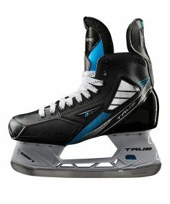 TRUE TF7 SENIOR HOCKEY SKATES -Cheap Hockey Skates Store True TF7 Hockey Skates Side a1cc2d39 dd82 4d80 b913 d61ce7e5456c