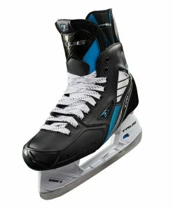 Cheap Hockey Skates Store -Cheap Hockey Skates Store True TF7 Hockey Skates Toe 52bed158 c1fe 4173 bfaa 1d1f7864f0da