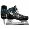 TRUE TF9 JUNIOR GOALIE SKATES -Cheap Hockey Skates Store True TF9 Goalie Skates 14a804fc 0d72 44f1 aef9 4996139adaad