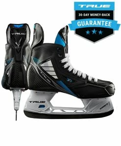 TRUE TF9 SENIOR HOCKEY SKATES -Cheap Hockey Skates Store True TF9 Hockey Skates Guarentee