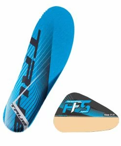 TRUE TF7 JUNIOR HOCKEY SKATES -Cheap Hockey Skates Store True TF9 Hockey Skates PFS Inserts 823cd4e0 4a15 458e 8a93 3e540da33256