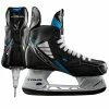 TRUE TF9 SENIOR HOCKEY SKATES -Cheap Hockey Skates Store True TF9 Hockey Skates c08b2726 aa67 425b a7e3 4debf4f5150d