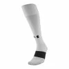 Gildan UNDER ARMOUR MEN'S HOCKEY OVER THE CALF SOCKS - WHITE -Cheap Hockey Skates Store UNDER ARMOUR MEN S HOCKEY OVER THE CALF SOCKS WHITE