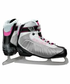 BAUER FAST GIRLS RECREATIONAL SKATES
