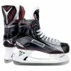 BAUER VAPOR X900 GEN 1 YOUTH HOCKEY SKATES -Cheap Hockey Skates Store bauer 2015 vapor x900 skates 4fcdf428 3da4 4020 8327 9c3c68b0131a