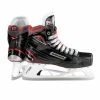 BAUER VAPOR 1X SENIOR GOALIE SKATES -Cheap Hockey Skates Store bauer 2017 1x goal skate 3daa3b84 2aad 4025 9343 fed758fbde4d