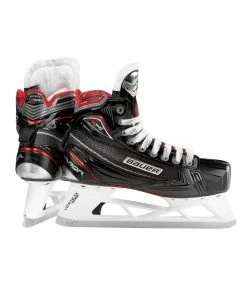 BAUER VAPOR X900 JUNIOR GOALIE SKATES