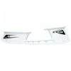 CCM E-BLADE PRO HOLDER -Cheap Hockey Skates Store ccm 2012 herpl holder ccm eblade pro 481fcf6f 5912 4f93 80eb 164b361d38dc