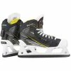 CCM TACKS SENIOR GOALIE SKATE -Cheap Hockey Skates Store ccm 2016 tacks goalie skate