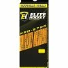 ELITE HOCKEY PRO S700 WAX SKATE LACES -Cheap Hockey Skates Store elite 2013 pro s700 laces 2cf00daf b092 4f2f 969f 662d113952f6