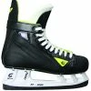GRAF G735 LE SENIOR HOCKEY SKATES 2 GRAF G735 LE SENIOR HOCKEY SKATES -Cheap Hockey Skates Store graf 2015 735LE skates fcc6161d c616 4ec0 9914 7512237b3a96