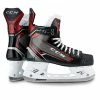 CCM JETSPEED FT1 JUNIOR HOCKEY SKATES -Cheap Hockey Skates Store skft1 ccm 2017 jetspeed ft1 skate
