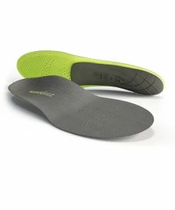 SUPERFEET CARBON JUNIOR FOOTBEDS