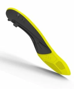 SUPERFEET CARBON PRO HOCKEY JUNIOR INSOLE -Cheap Hockey Skates Store superfeet 2016 pro carbon hockey 01 02 518ed1c7 9afc 4488 9eac d59b22f66d43