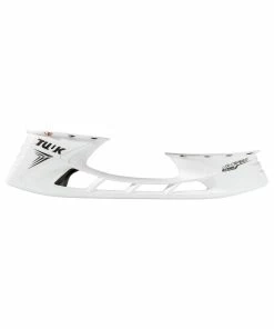 Bauer TUUK LIGHTSPEED EDGE SENIOR HOLDER