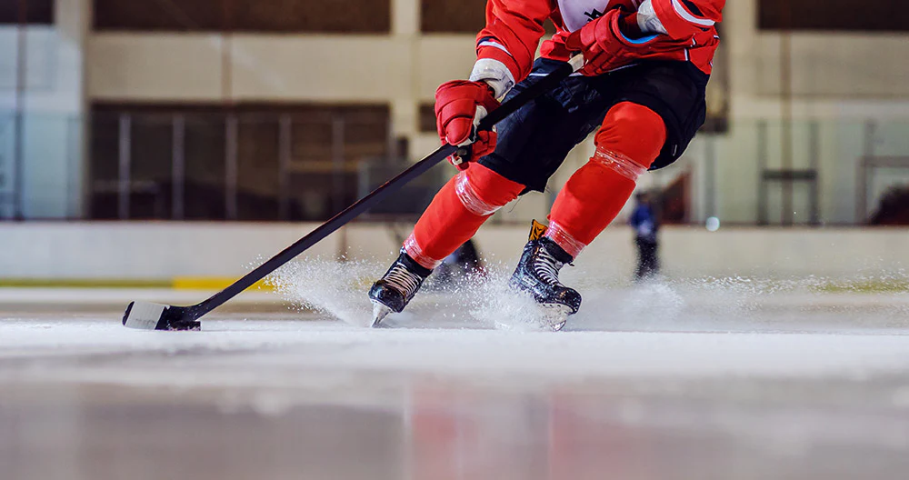 Cheap Hockey Skates Store -Cheap Hockey Skates Store hockey skate size guide