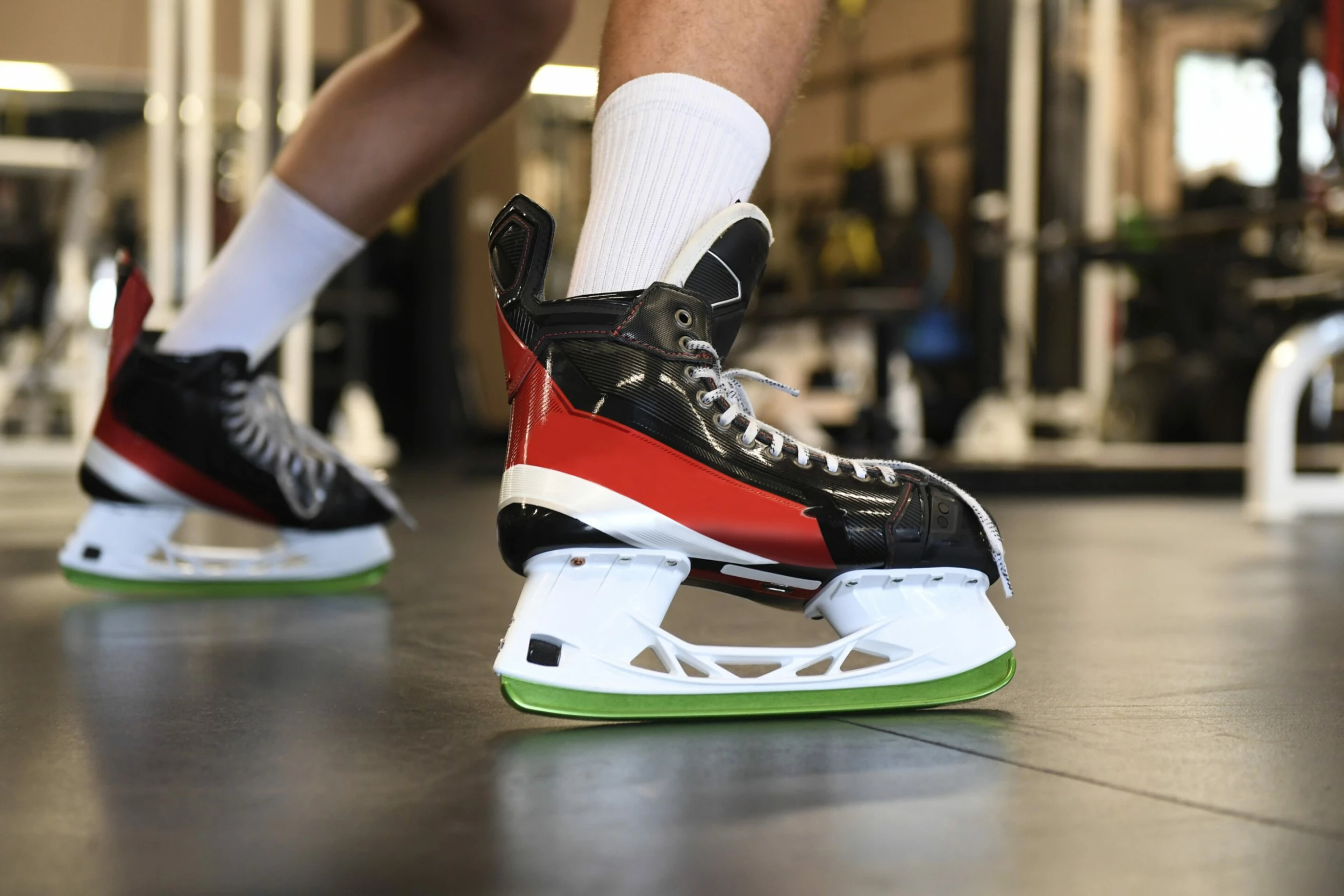 Cheap Hockey Skates Store -Cheap Hockey Skates Store new skate blade for of scaled