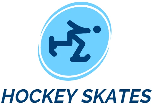 Cheap Hockey Skates Store