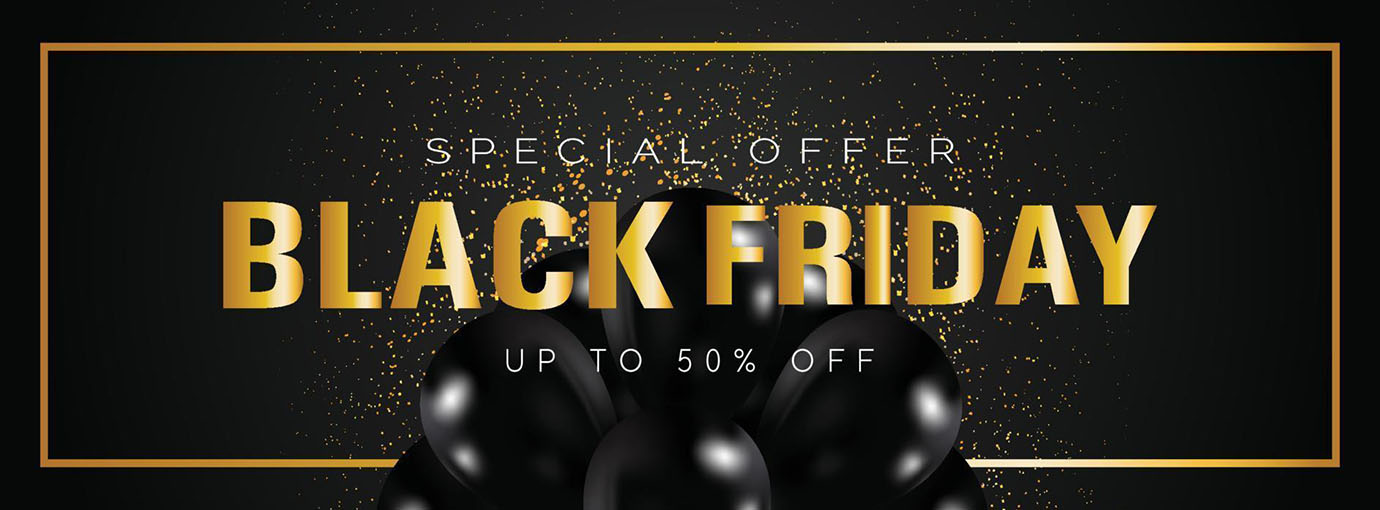 Cheap Hockey Skates Store -Cheap Hockey Skates Store 93